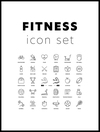 P7650577_Fitness_Icon_Set_30x40_WEBB.jpg