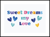 P7650475_Sweet_Dreams_30x40_WEBB.jpg